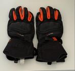 KTM motorhandschoenen - Maat: L, KTM by Alpinestars, Dames, Ophalen of Verzenden, Handschoenen