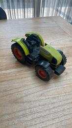 Speelgoed tractor, Ophalen of Verzenden, Zo goed als nieuw