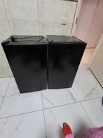 Koelkast, Minder dan 75 liter, Ophalen of Verzenden, Zonder vriesvak, 160 cm of meer