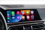 CarPlay inbouw met 2 jaar garantie!, Auto diversen, Ophalen, Nieuw