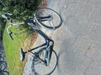 Batavus Elektrische Fiets, Ophalen of Verzenden, Zo goed als nieuw, Batavus