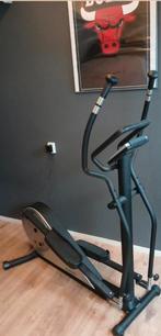 Proteus crosstrainer model EEC-5550, Ophalen of Verzenden, Zo goed als nieuw, Overige typen