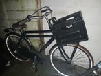 Cortina, Fietsen en Brommers, Ophalen of Verzenden, Zo goed als nieuw, Overige merken