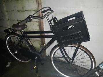 Cortina  beschikbaar voor biedingen