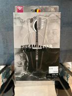 Dimitri van den bergh echo 22 gram, Sport en Fitness, Darts, Ophalen of Verzenden, Zo goed als nieuw, Pijlen