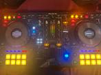 Pioneer DDJ-800, Muziek en Instrumenten, Ophalen of Verzenden, Gebruikt, Dj-set, Pioneer