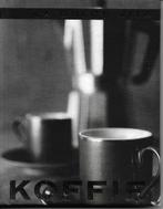 Koffie La Dolce Vita - J. Honders, Boeken, Nieuw, Overige typen, Ophalen of Verzenden, J. Honders