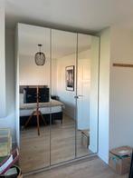Pax kast 150x2.36 in hele goede staat, Huis en Inrichting, Kasten | Kledingkasten, Ophalen, Zo goed als nieuw, 50 tot 75 cm, 200 cm of meer