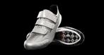 Wielerschoenen FIZIK R3 Uomo SL Silver maat 40 Op=Op -65%!!!, Ophalen of Verzenden, Nieuw, Schoenen
