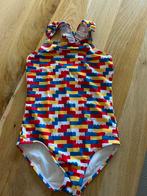 Badpak Lego maat 122, Maat 116, Lego Wear, Meisje, Badpak
