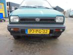 Voorbumper van een Suzuki Alto, Gebruikt, Ophalen of Verzenden, Bumper, Suzuki