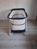 Kampeerbedje te koop., Ophalen, Gebruikt, Reisbedje