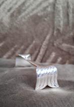 Keltum P3 Chantal Verzilverde Messenlegger, Ophalen of Verzenden