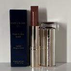 Estee Lauder Pure Color Love Lipstick #160 Granite Planet#, Ophalen of Verzenden, Nieuw, Lippen, Make-up