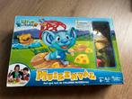 Muizenval, Hobby en Vrije tijd, Gezelschapsspellen | Bordspellen, Ophalen of Verzenden, Zo goed als nieuw, Hasbro