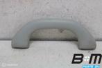 Handgreep voorzijde VW Polo 6R 1K8857607, Auto-onderdelen, Interieur en Bekleding, Gebruikt