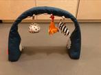 Baby-gym: Done by Deer Activity Gym, Kinderen en Baby's, Speelgoed | Babyspeelgoed, Zo goed als nieuw, Ophalen, Babygym