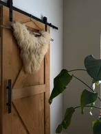 Wandkraag, Ophalen of Verzenden