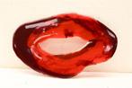 Gekleurd glas 44957