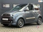 Microcar M.GO Premium DCI Brommobiel 2017 35dkm NIEUWSTAAT!