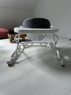 Joovy Spoon Luxe Loopstoel - Inklapbaar, Ophalen, Zo goed als nieuw