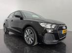 Audi A1 Sportback 25 TFSI Pro Line S Apple Carplay, Stof, Euro 6, 95 pk, Zwart