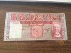 Bankbiljet 25 gulden 1941, Mees, Postzegels en Munten, Bankbiljetten | Nederland, Ophalen of Verzenden, 25 gulden, Los biljet