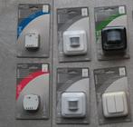Home Easy Klik aan klik uit Divers schakelmateriaal, Ophalen of Verzenden, Nieuw, Schakelaar