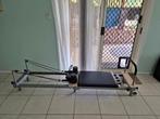 Pilates Reformer Pro, Sport en Fitness, Yoga en Pilates, Verzenden