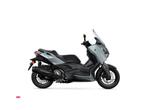 Yamaha XMAX 300 TECHMAX+ (bj 2025), 890 cc, Bedrijf, Meer dan 35 kW, 2 cilinders