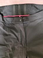 Skibroeken: Herman Maier (48) & Snowboardbroek (XXL), Kleding | Dames, Ophalen