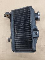 Honda MBX 80 Radiateur - Perfecte Staat!, Fietsen en Brommers, Ophalen of Verzenden, Gebruikt