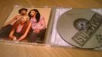 Destinys child ‎– survivor, Ophalen, 1980 tot 2000, Gebruikt, R&B