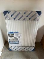 NIEUW Radiator Korado 900 x 600 mm, Ophalen, Radiator, Nieuw, 60 tot 150 cm