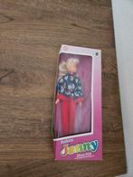 Fashion Jenny Pop - Nieuw in Doos, Ophalen of Verzenden