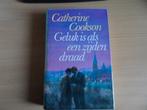 BOEK VAN CATHERINE COOKSON, Ophalen of Verzenden, Gelezen