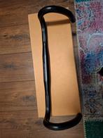 Syncros Creston 2.0 Compact Racefiets Stuur, Ophalen of Verzenden, Racefiets, Stuur