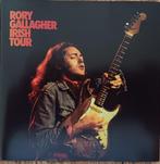 CD - Rory Gallagher - Irish Tour, Ophalen of Verzenden, Zo goed als nieuw, Poprock