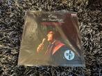 Elvis LP - He Touched Me - Friday Music - Red vinyl, Verzenden, Zo goed als nieuw, 12 inch, Rock-'n-Roll
