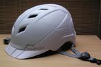 Fietshelm Polisport., Ophalen, Nieuw, Overige maten, Polisport