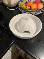 Water fontein kat, Dieren en Toebehoren, Ophalen, Zo goed als nieuw