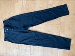 Zwarte stretch broek van Closed, maat M, Maat 38/40 (M), Ophalen of Verzenden