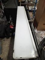 Led lichtbak 24volt vrachtwagen, Ophalen, B, Zo goed als nieuw, J
