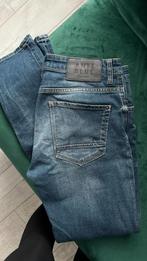 Denim Jeans Anti Blue  W30| L32, Zo goed als nieuw, Anti Blue, W33 - W34 (confectie 48/50), Verzenden