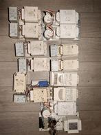 kweekmateriaal VSA 600watt partij!!!, Ophalen