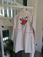 Dames jas, Ophalen, Gedragen, Maat 36 (S)