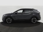 Kia Sportage 1.6 T-GDi Plug-in Hybrid 265PK AWD GT-PlusLine, Automaat, 1350 kg, Gebruikt, Euro 6