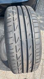 Bridgestone potenza runflat banden (2) 225/50R17, Ophalen, BMW