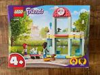 Lego, Kinderen en Baby's, Speelgoed | Duplo en Lego, Nieuw, Complete set, Ophalen of Verzenden, Lego