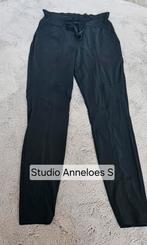 Studio Anneloes, Studio Anneloes, Verzenden, Zwart, Maat 36 (S)